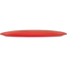 Lucid Evader