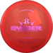 Lucid Evader