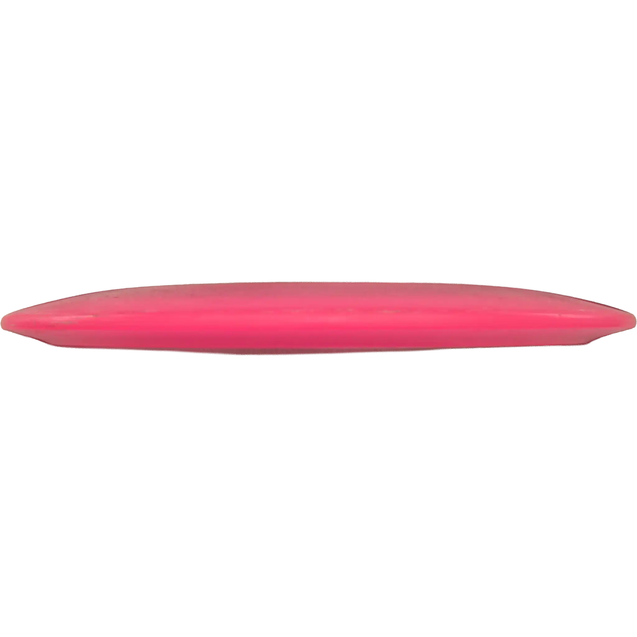 Lucid Maverick