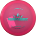 Lucid Maverick