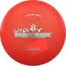 Lucid-X Maverick - Zach Melton