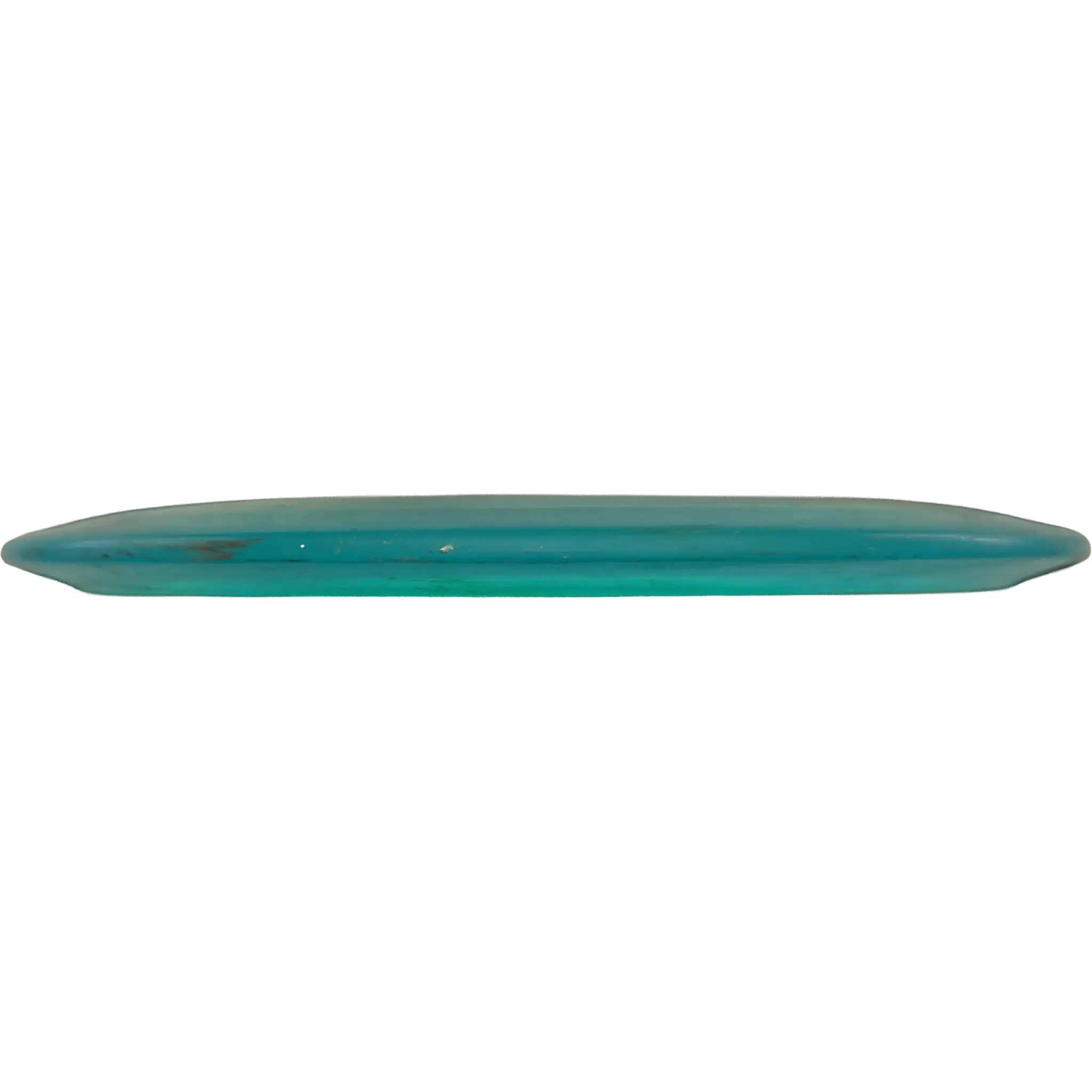 Lucid-X Maverick - Zach Melton