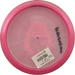 Lucid-X Chameleon Maverick - Zach Melton