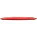Fuzion Orbit Vandal - Ricky Wysocki