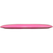 Fuzion Orbit Escape - Kona Panis