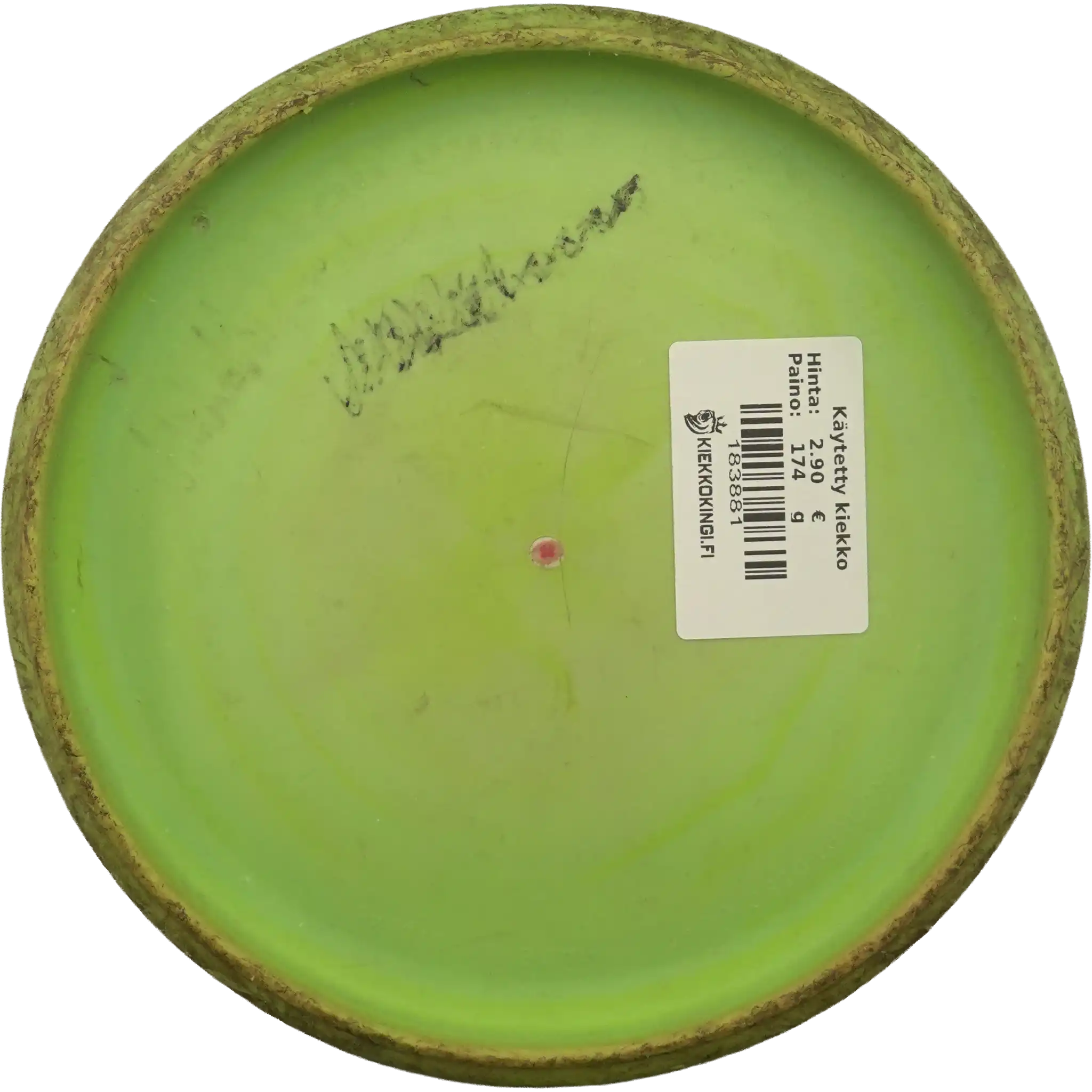 300 PA3