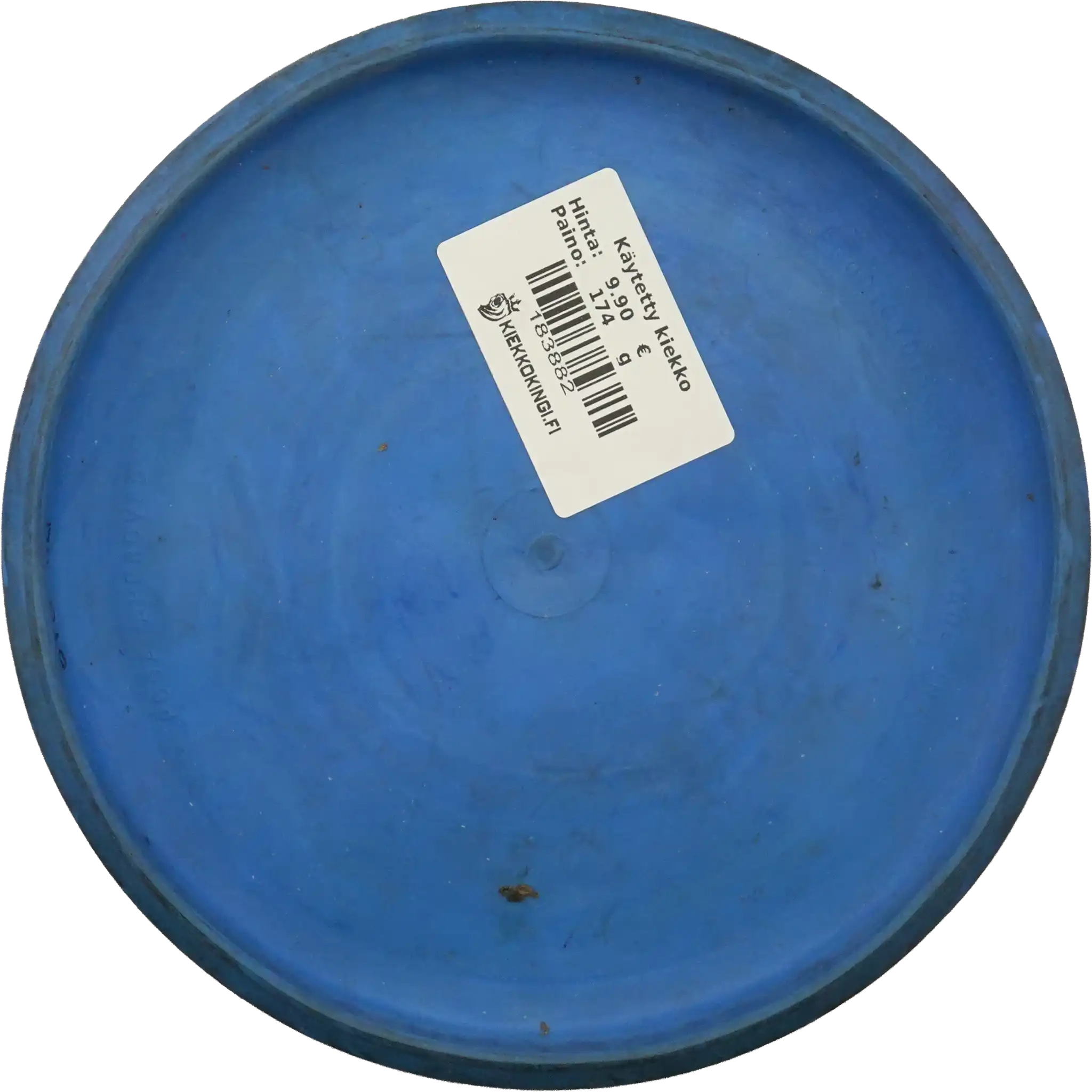 300 Ultra Soft PA3
