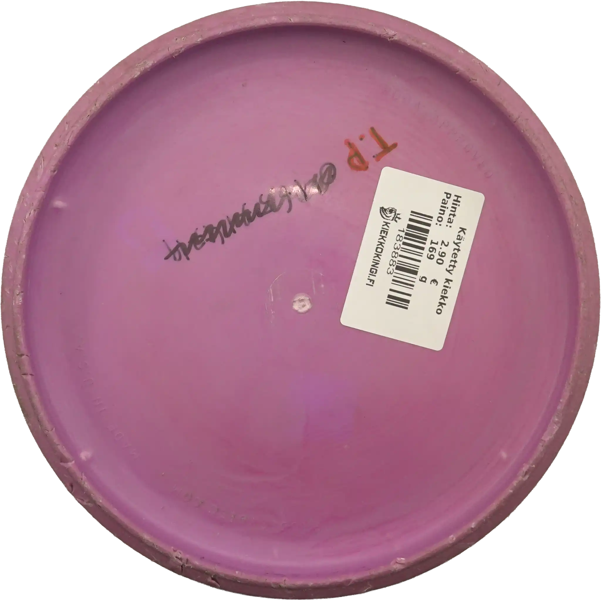 350G PA3