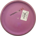 350G PA3