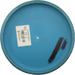 350G PA3