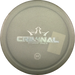 Lucid Criminal - Special Edition