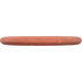 200 PA3