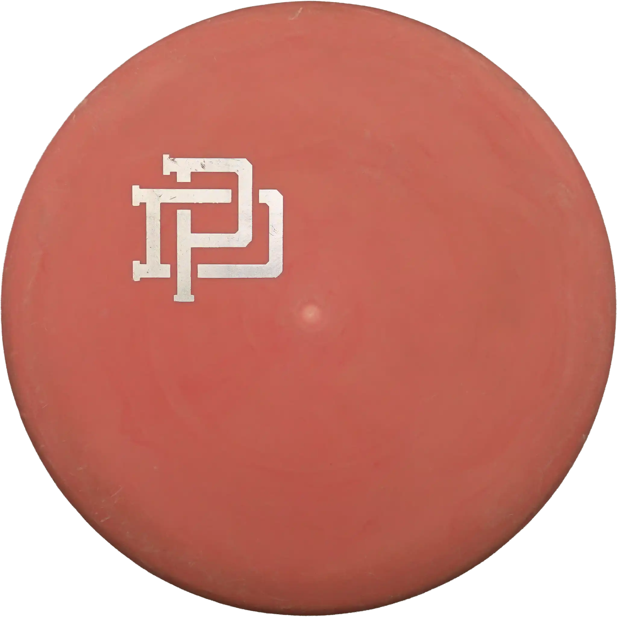 200 PA3