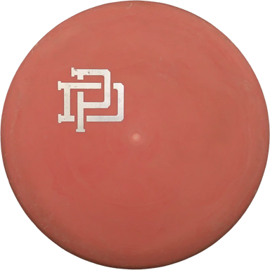 200 PA3