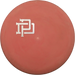 200 PA3