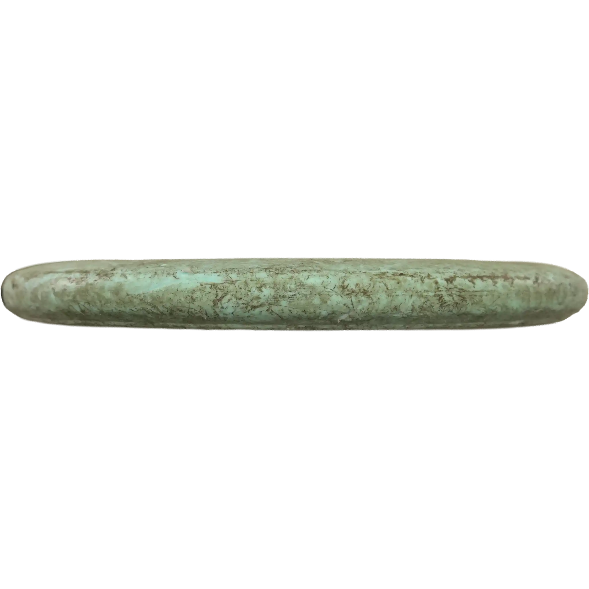 300 PA3