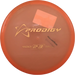 400 PA3