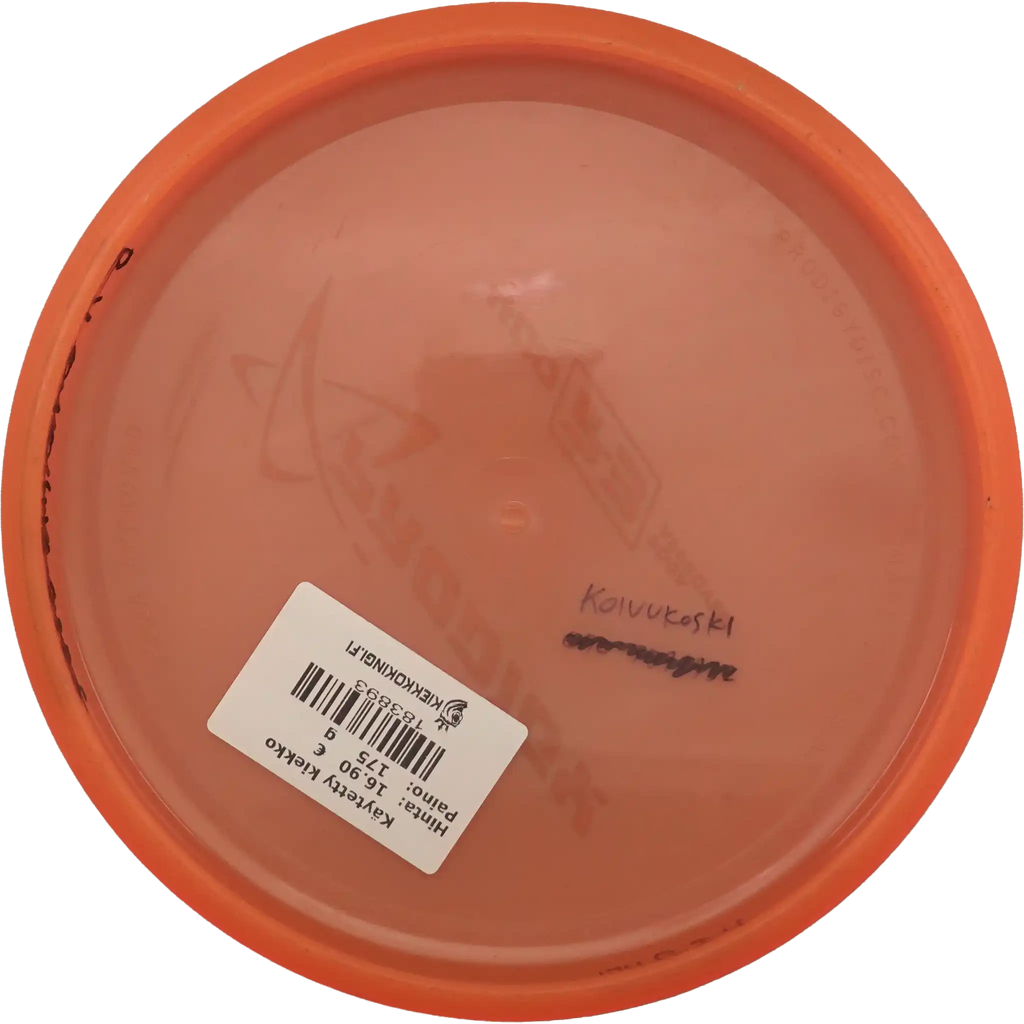 400 PA3