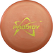 500 PA3