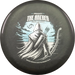 500 Glimmer PA3 - The Archer - Final Edition - Väinö Mäkelä