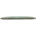 Fuzion Burst Renegade
