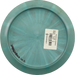 Fuzion Burst Trespass