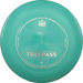 Supreme Trespass - First Run