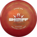 Lucid Sheriff