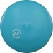 Fuzion Raider - European Pro Tour