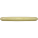 400 Glow PA3 - Copenhagen Open 2022