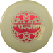 400 Glow PA3 - Copenhagen Open 2022