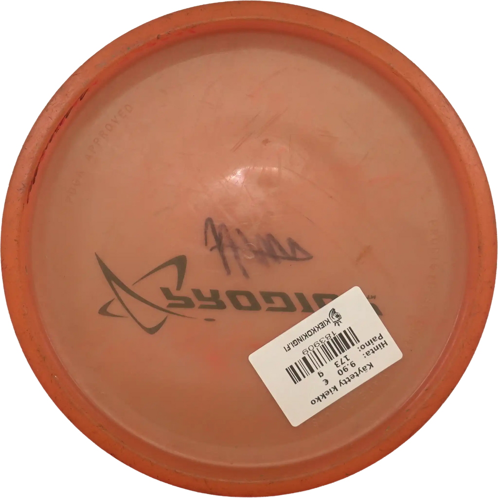 400 PA4