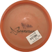 400 PA4