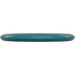 400 PA5