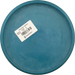 400 PA5