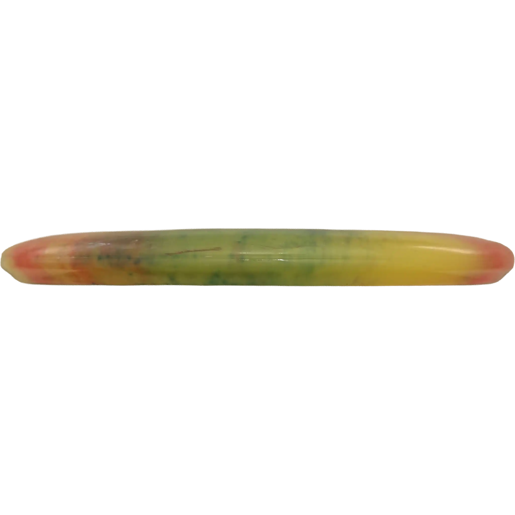 400 PA5 - Dyed