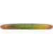 400 PA5 - Dyed