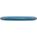 500 Glimmer PA5