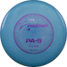 500 Glimmer PA5