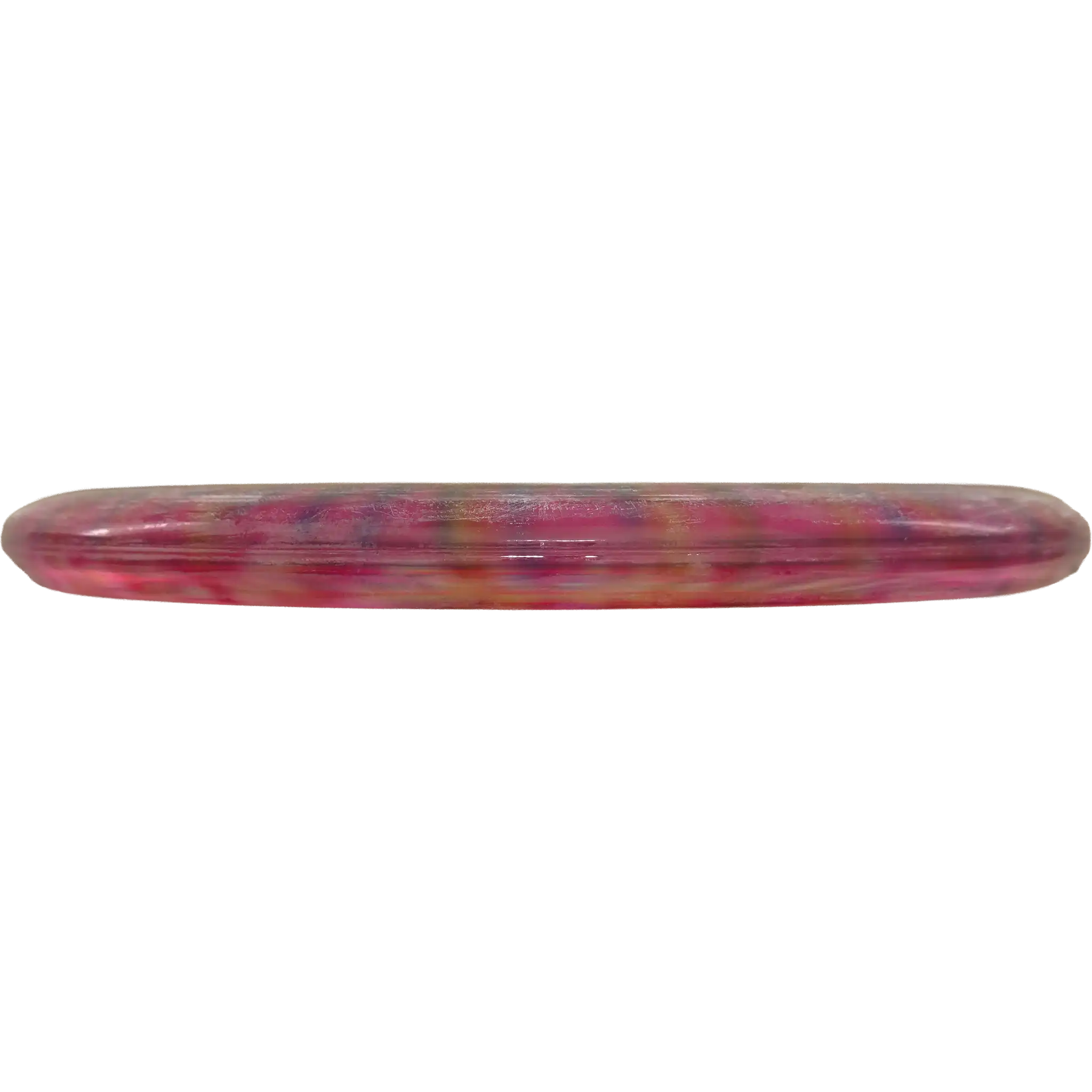 500 Glimmer PA5 - The Cub