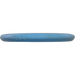 300 Fractal PA1
