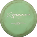 300 Fractal PA1