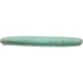 300 PX3 - Prototype