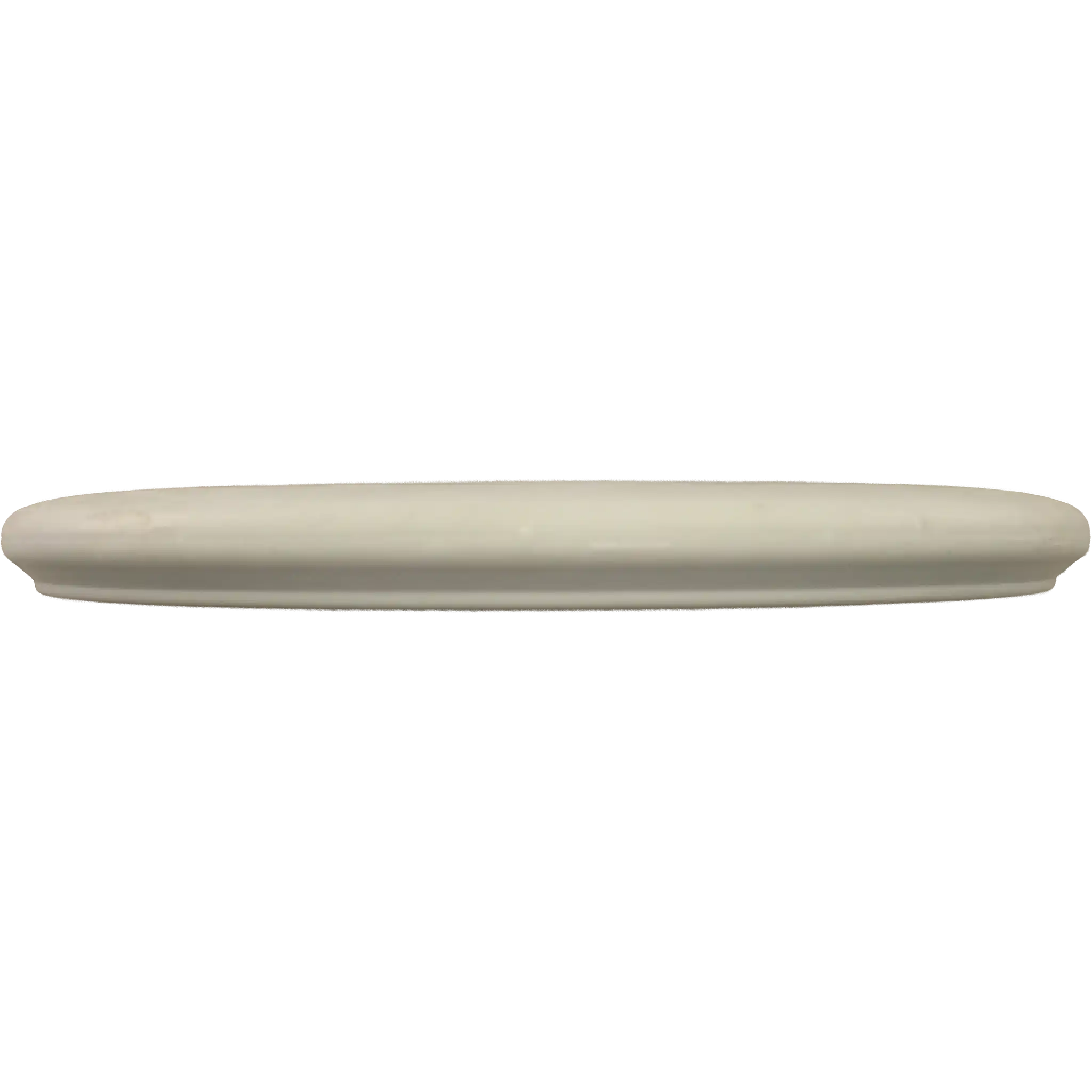 300 PX3 - Prototype