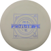 300 PX3 - Prototype