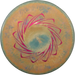 500 Spectrum PX3
