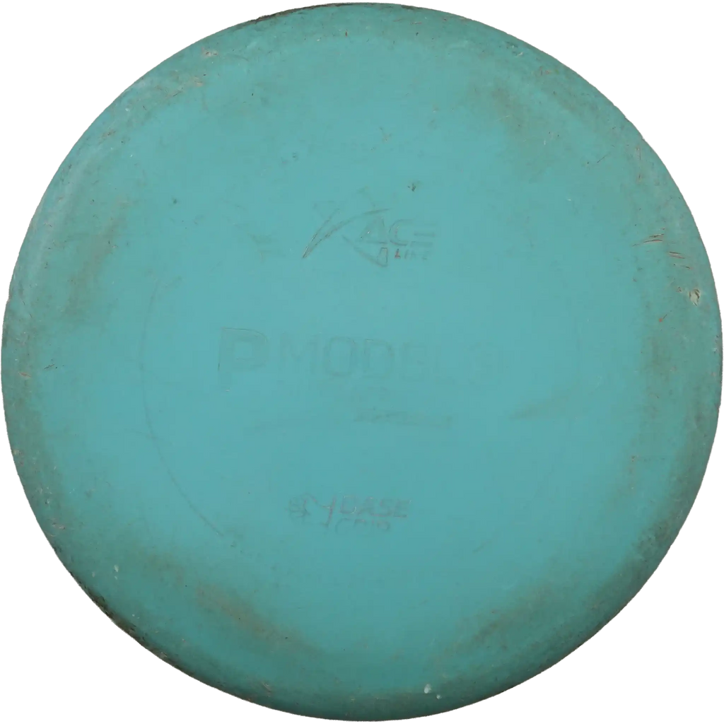 BaseGrip P Model S