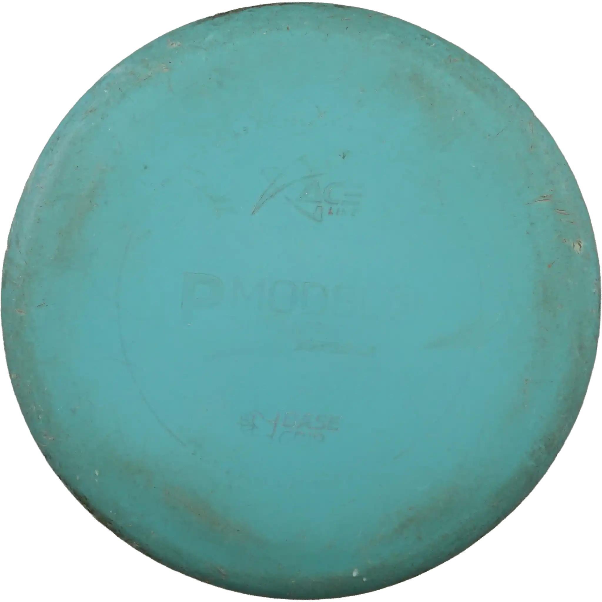 BaseGrip P Model S