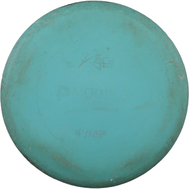 BaseGrip P Model S