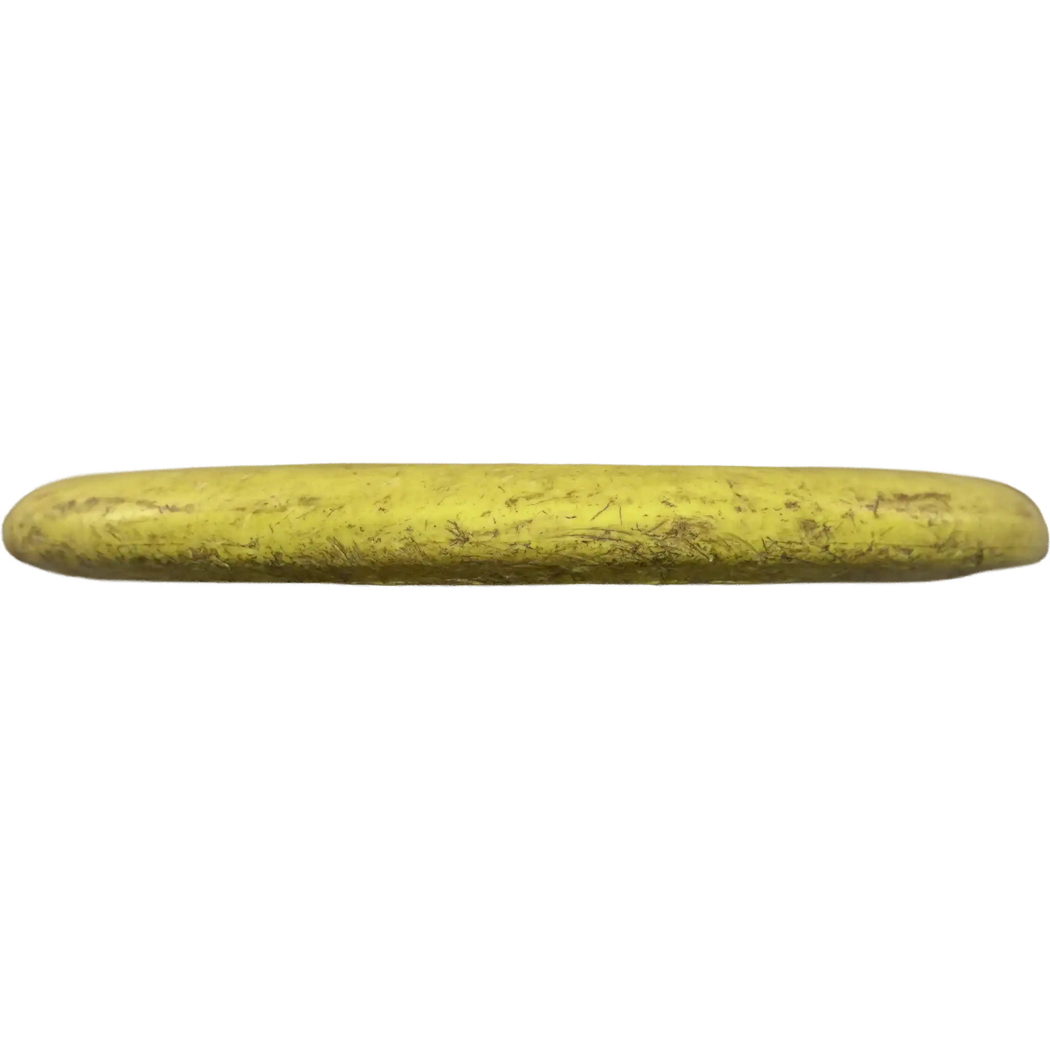 BaseGrip P Model S
